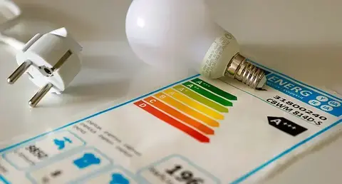 2024061317393583584