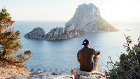 Las Islas Baleares son el territorio l&iacute;der en concesi&oacute;n de cr&eacute;dito. (CaixaBank)