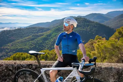 20250830Cicloturismo