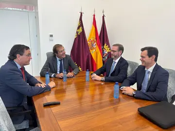 20250912 reuni&oacute;n apc repsol