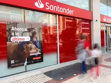 2025071012244353159