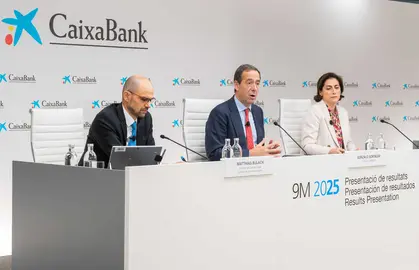 CxBk 9M522