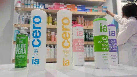 2025-11-03 Np Interapothek lidera