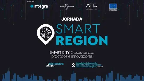 Cartel de la jornada. (Agencia Weekend)