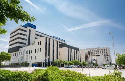 hospital_valdebebas_ok