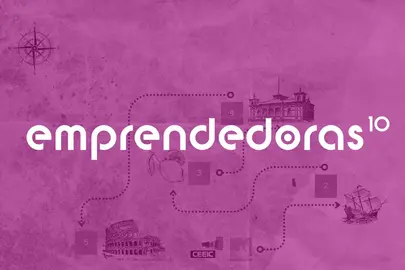 DISE&Ntilde;OS WEB CALIDAD