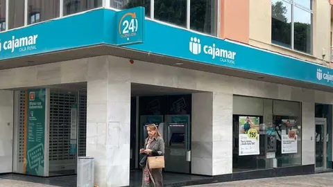 Oficina de Cajamar. (Cajamar)