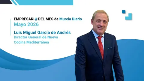 Luis Miguel 