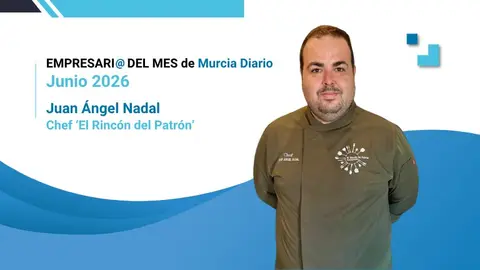 EMMD JUAN ANGEL NADAL PATRON - JUNIO 2026 