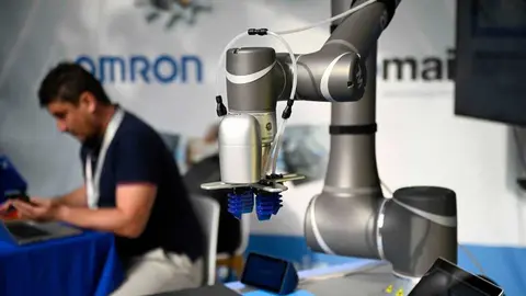 Los programas de innovaci&oacute;n concentran 279 proyectos, mientras que las l&iacute;neas de financiaci&oacute;n generan una inversi&oacute;n superior a los 17,3 millones. (CARM)