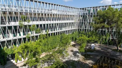 El Parque Cient&iacute;fico de Murcia acoger&aacute; un Demo Day en septiembre, en el marco del proyecto U4Impact. (CARM)