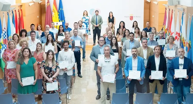 20220725 EmpresasViolenciaG&eacute;nero1
