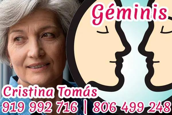 Tarot 24 horas, el tarot m&aacute;s r&aacute;pido de 24 horas de Pontevedra, G&eacute;minis 18 de abril de 2023