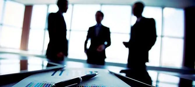 2018041612180847549