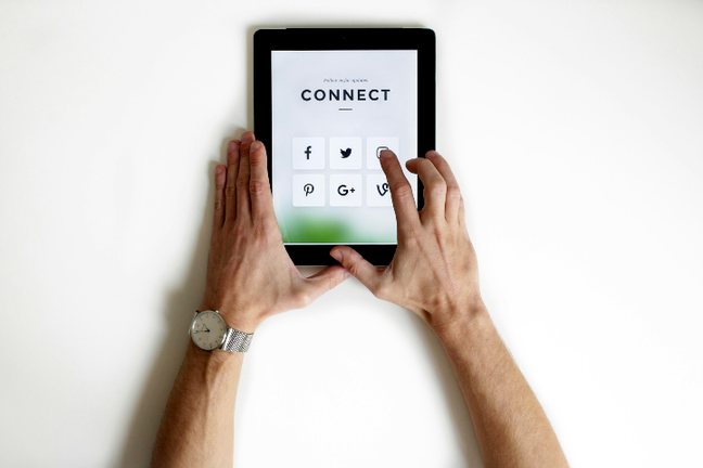 Las tendencias que predominar&aacute;n en las redes sociales en 2025 y su influencia en el marketing digital- Foto/ Leol..