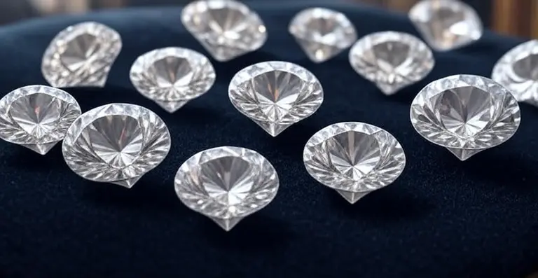 Compra de Diamantes: Todo lo que necesitas saber-MD