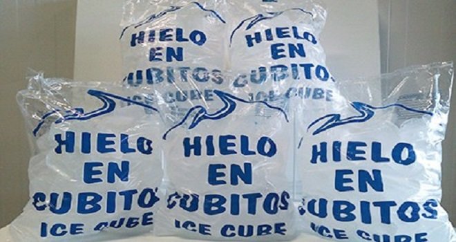Hielos-Veleta-bolsas-con-cubos-de-hielo