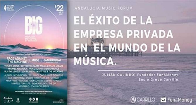 andalucia-music-forum