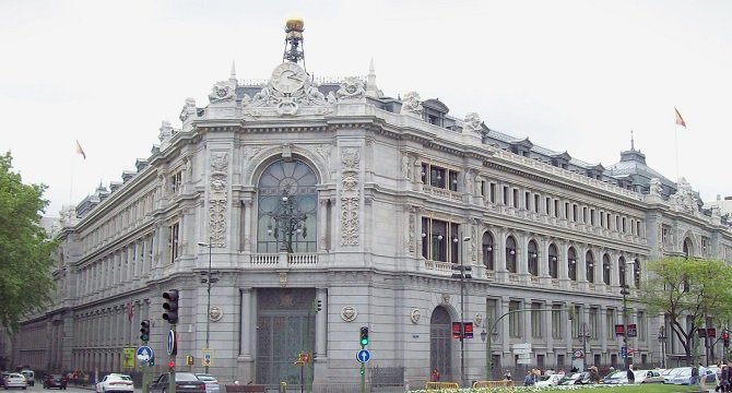 Banco_de_España_(Madrid)_06