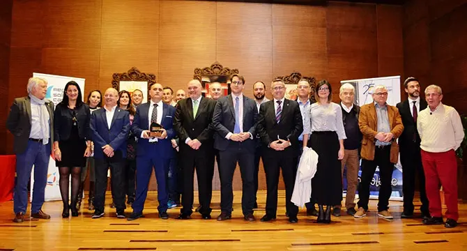 /img/periodico/img_4621.jpg