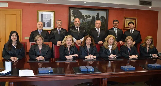 /img/periodico/img_5054.jpg