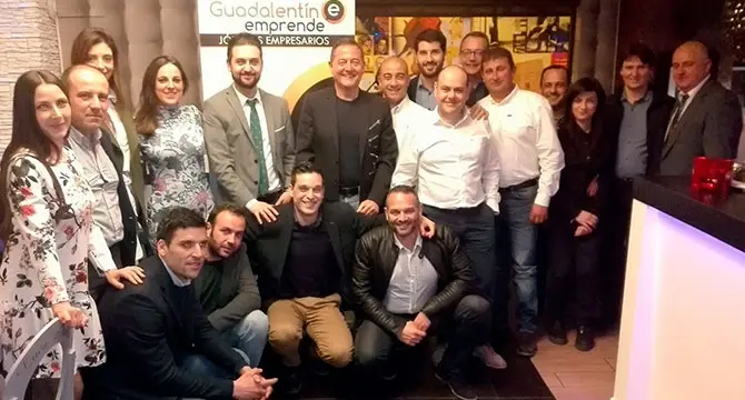 /img/periodico/img_5098.jpg