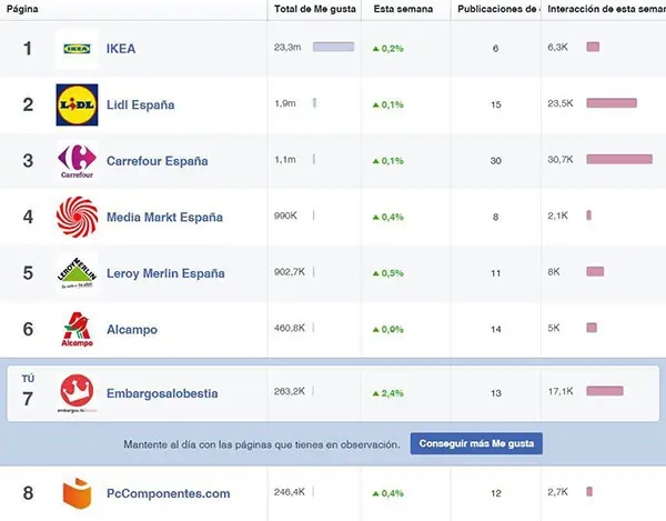 /img/periodico/img_5294.jpg