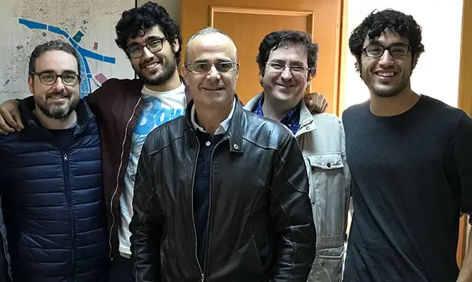 /img/periodico/img_5477.jpg