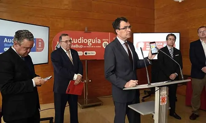 /img/periodico/img_5943.jpg