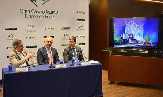 /img/periodico/img_6148.jpg