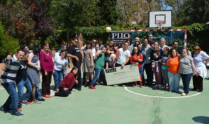 /img/periodico/img_6192.jpg