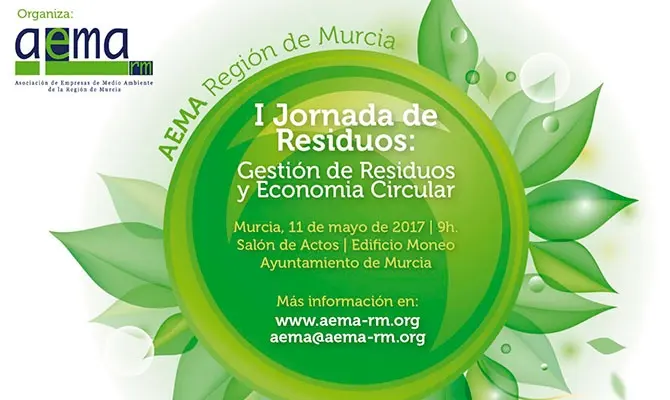 /img/periodico/img_6397.jpg