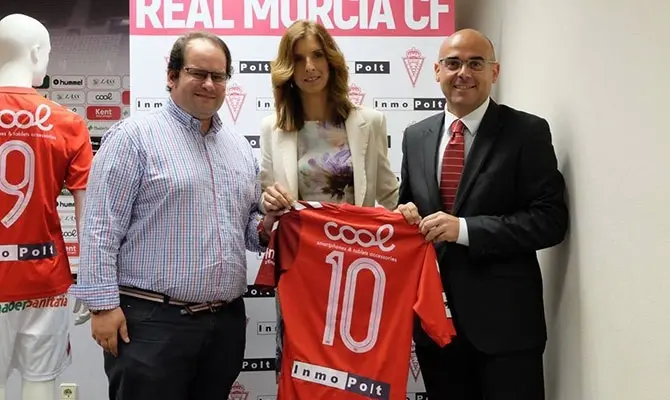 /img/periodico/img_6565.jpg