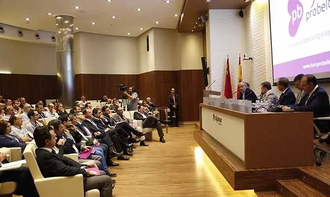 /img/periodico/img_6632.jpg