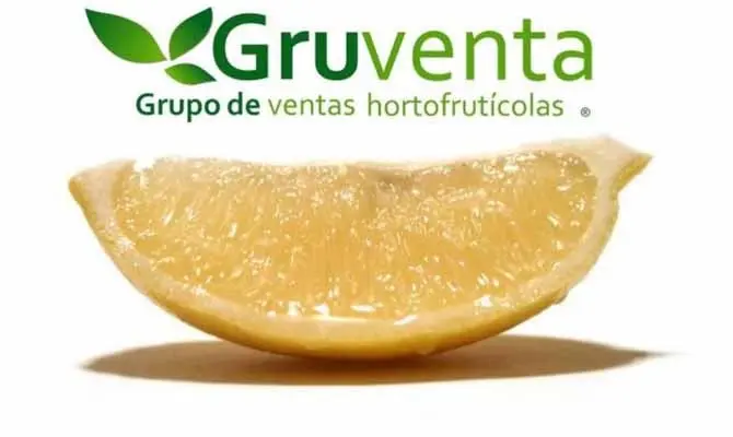 /img/periodico/img_6833.jpg