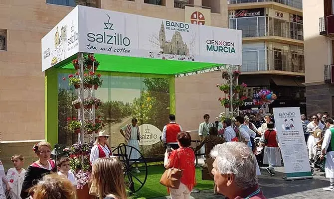 /img/periodico/img_6848.jpg