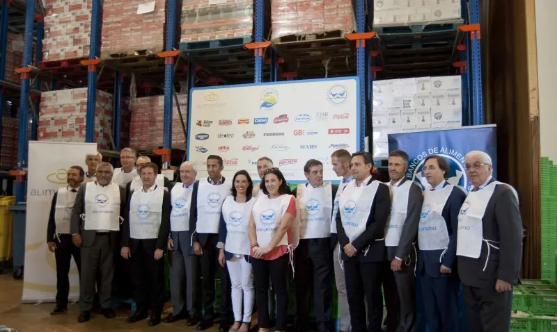 /img/periodico/img_7417.jpg