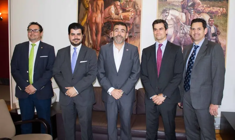 /img/periodico/img_7498.jpg