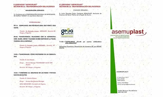 /img/periodico/img_8182.jpg