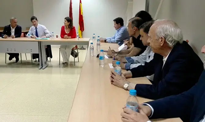 /img/periodico/img_8297.jpg