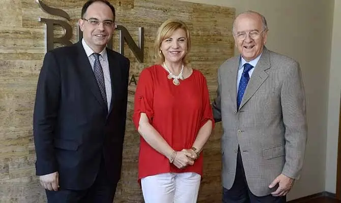 /img/periodico/img_8359.jpg