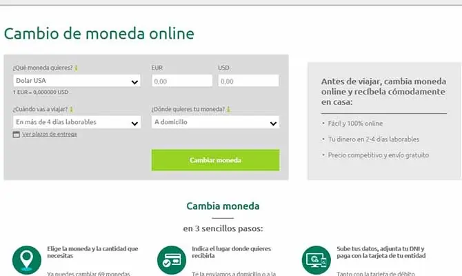 /img/periodico/img_8426.jpg
