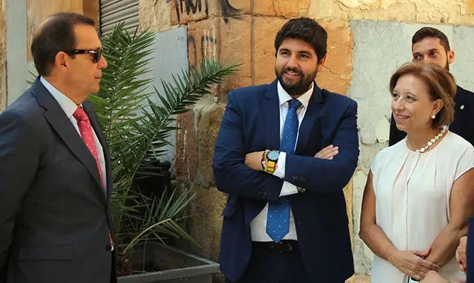 /img/periodico/img_9327.jpg