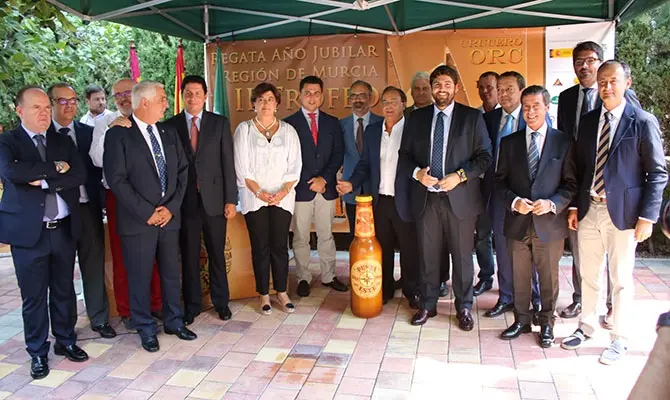 /img/periodico/img_9403.jpg