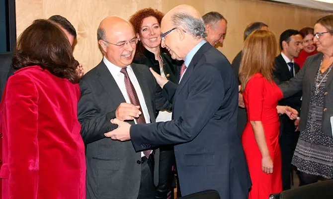 /img/periodico/img_9461.jpg