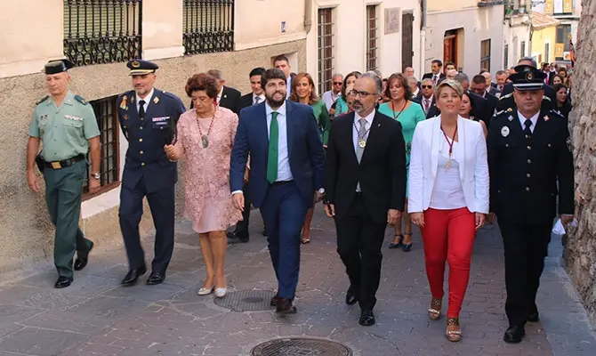 /img/periodico/img_9568.jpg