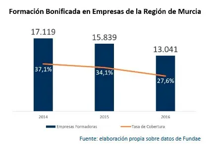 /img/periodico/img_9688.jpg