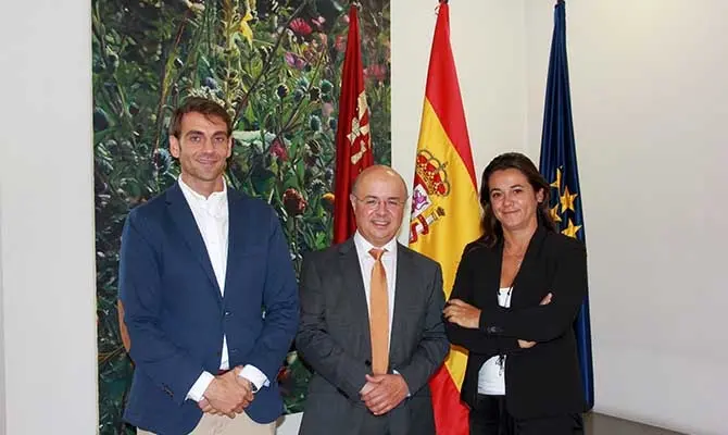 /img/periodico/img_9877.jpg