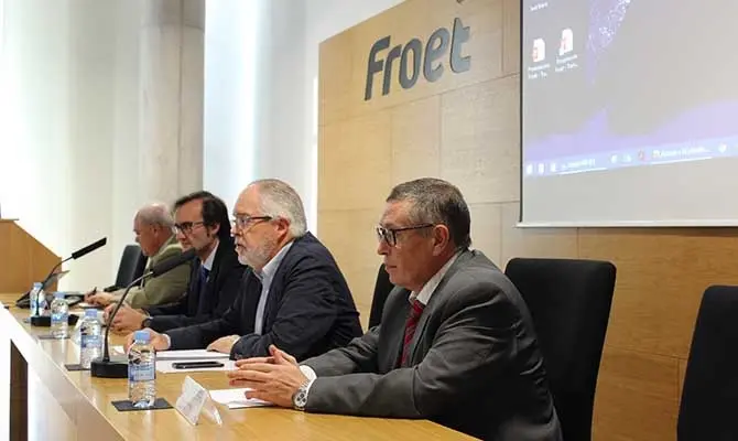 /img/periodico/img_9879.jpg