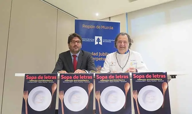 /img/periodico/img_9991.jpg